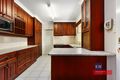 Property photo of 20 June Street Morwell VIC 3840