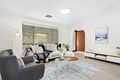 Property photo of 21 Vitana Court Craigmore SA 5114