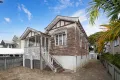 Property photo of 38 Stafford Road Gordon Park QLD 4031