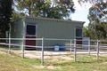 Property photo of 128 Ruddocks Road Lakesland NSW 2572