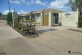 Property photo of 25/142-146 Elizabeth Street Urangan QLD 4655