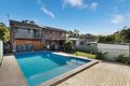 Property photo of 43 Wyong Road Berkeley Vale NSW 2261