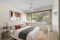 Property photo of 43 Wyong Road Berkeley Vale NSW 2261