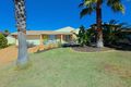 Property photo of 86 Cook Avenue Hillarys WA 6025