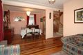 Property photo of 50 Perry Street Dundas Valley NSW 2117