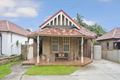 Property photo of 67 Wollongong Road Arncliffe NSW 2205