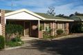 Property photo of 21 Eric Fenning Drive Surf Beach NSW 2536