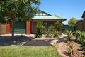 Property photo of 14 Jena Court Greenwith SA 5125