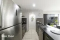 Property photo of 20 Dorothy Place Mirani QLD 4754