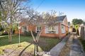 Property photo of 13 Cloris Avenue Beaumaris VIC 3193