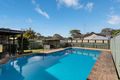 Property photo of 43 Wyong Road Berkeley Vale NSW 2261