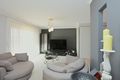 Property photo of 86 Cook Avenue Hillarys WA 6025