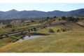 Property photo of 164 Hills Road Mount Samson QLD 4520