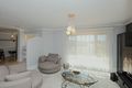 Property photo of 86 Cook Avenue Hillarys WA 6025