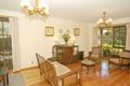Property photo of 18 Shrubby Walk Croydon South VIC 3136