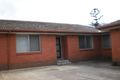 Property photo of 5/5 Ogden Street Glenroy VIC 3046