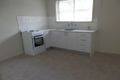 Property photo of 5/5 Ogden Street Glenroy VIC 3046