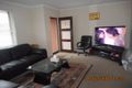 Property photo of 5/5 Ogden Street Glenroy VIC 3046