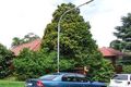 Property photo of 1 Sublime Crescent Mount Pleasant NSW 2519