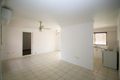 Property photo of 12 Fitton Place St Helens Park NSW 2560