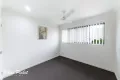Property photo of 20 Dorothy Place Mirani QLD 4754