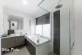 Property photo of 20 Dorothy Place Mirani QLD 4754