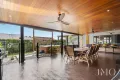 Property photo of 37 Kilkivan Drive Ormeau QLD 4208