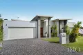 Property photo of 37 Kilkivan Drive Ormeau QLD 4208