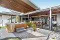 Property photo of 37 Kilkivan Drive Ormeau QLD 4208