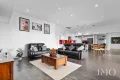 Property photo of 37 Kilkivan Drive Ormeau QLD 4208