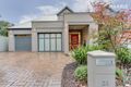 Property photo of 23 Hill Street Parkside SA 5063