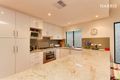 Property photo of 23 Hill Street Parkside SA 5063