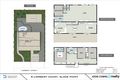 Property photo of 8 Lambert Court Slade Point QLD 4740