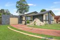 Property photo of 8 Rowe Place Doonside NSW 2767
