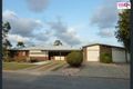 Property photo of 9 Viola Street Glenella QLD 4740