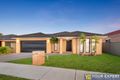 Property photo of 49 Stately Drive Cranbourne East VIC 3977