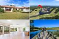 Property photo of 20 Sanderling Close Salamander Bay NSW 2317