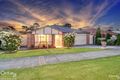 Property photo of 195 Monahans Road Cranbourne West VIC 3977