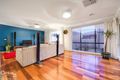 Property photo of 195 Monahans Road Cranbourne West VIC 3977