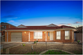 Property photo of 85 Westmill Drive Hoppers Crossing VIC 3029