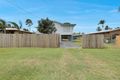 Property photo of 12 Ready Street South Mackay QLD 4740