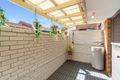 Property photo of 2/151 Deanmore Road Scarborough WA 6019