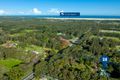 Property photo of 17 Port Stephens Drive Anna Bay NSW 2316