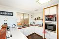 Property photo of 27 Wallaroo Way Australind WA 6233