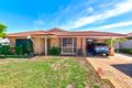 Property photo of 27 Wallaroo Way Australind WA 6233