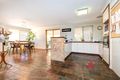 Property photo of 27 Wallaroo Way Australind WA 6233