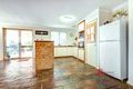 Property photo of 27 Wallaroo Way Australind WA 6233