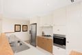 Property photo of 22/21-25 Peninsula Drive Breakfast Point NSW 2137