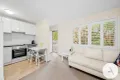 Property photo of 7/47 Hampton Circuit Yarralumla ACT 2600
