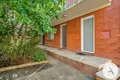 Property photo of 7/47 Hampton Circuit Yarralumla ACT 2600